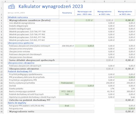 kalkulator wynagrodzen uk|Kalkulator Podatkowy